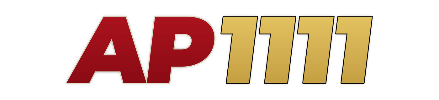 ap1111